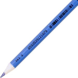 Produktbild für Kopierstift Koh-I-Noor 1561E, 12 Stück