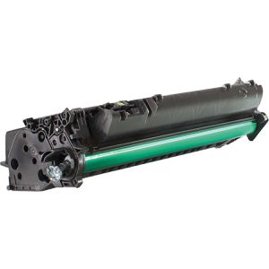 Produktbild für Toner Böttcher-AG für HP 05X, CE505X