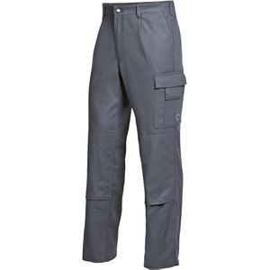 Arbeitshose