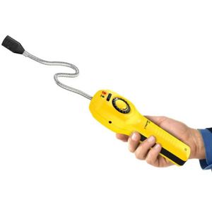 Produktbild für Lecksuchgerät Trotec 3510205064, BG30