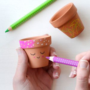 Produktbild für Buntstifte Faber-Castell Jumbo Grip 110906