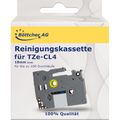 Produktbild in Größe 120