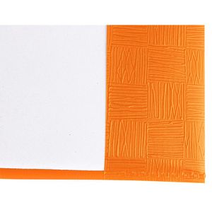 Produktbild für Heftumschläge Brunnen 104052540, A5