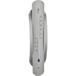 Thermometer TFA 12.2044, analoge Skala
