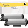 Produktbild in Größe 120