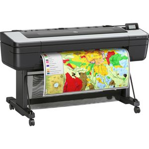 Produktbild für Großformatdrucker HP DesignJet Z6dr PostScript Plus