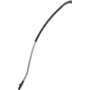 Stiel Gardena 3745-20 ErgoLine, 150 cm