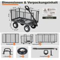 Produktbild in Größe 120