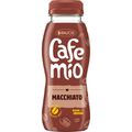 Eiskaffee RAUCH Cafemio Macchiato