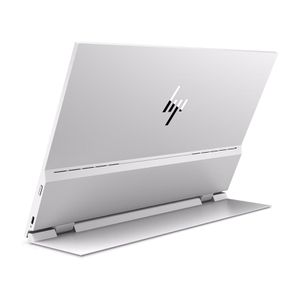 Produktbild für Monitor HP E14 G4, 1B065AA, 14 Zoll