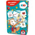 Produktbild in Größe 120