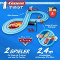 Produktbild in Größe 120