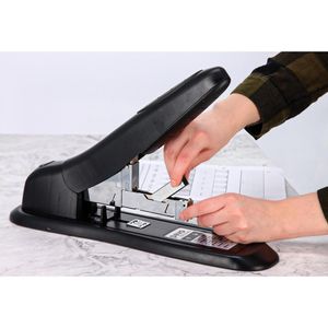 Produktbild für Heftgerät Pavo 8055302