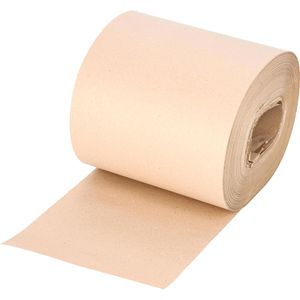 Produktbild für Packpapier Böttcher-AG Rolle in Spenderbox