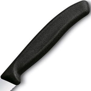 Produktbild für Gemüsemesser Victorinox Swiss Classic 6.7733