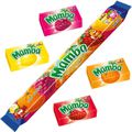 Produktbild in Größe 120