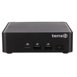 Produktbild für Computer Terra PC-Micro 6000 SILENT GREENLINE, 1000151