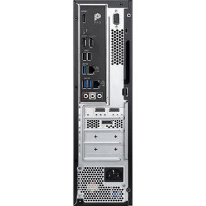 Produktbild für Computer MSI PRO DP80 AI A2G-080DE