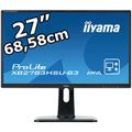 Monitor Iiyama ProLite XB2783HSU-B3, Full HD