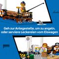 Produktbild in Größe 120