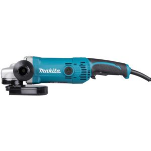 Produktbild für Winkelschleifer Makita GA9050R
