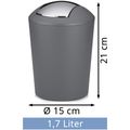 Produktbild in Größe 120