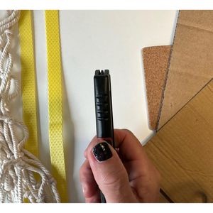 Produktbild für Cuttermesser Wedo 78824, Safety Double Side