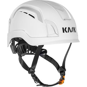 Produktbild für Schutzhelm KASK Zenith-X Air HiViz, EN397, EN 12492, EN50365