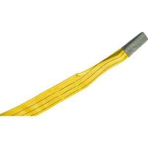 Produktbild für Hebeband Petex 47103419, WLL