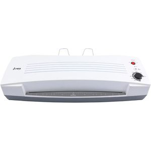 Produktbild für Laminiergerät Olympia A 6040, mit 4 Rollen, A2