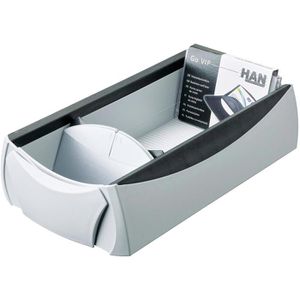 Produktbild für Visitenkartenbox Han 2000-31 VIP