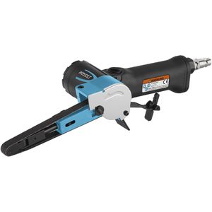 Bandfeile Hazet 9033N-4, Druckluft