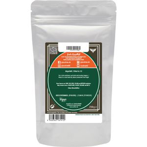 Produktbild für Kümmel Azafran Premium Qualität, Kreuzkümmel, gemahlen
