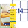 Produktbild in Größe 120