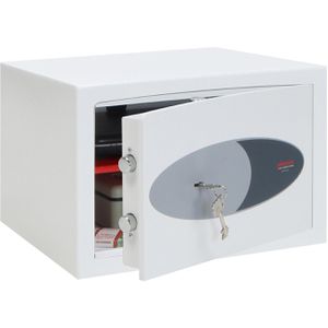 Produktbild für Tresor Phoenix Venus HS0672K