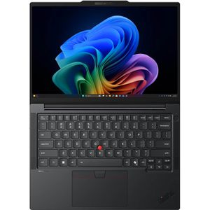 Produktbild für Laptop Lenovo ThinkPad T14 Gen 7 21WN00ANGE