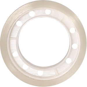 Produktbild für Klebeband Idena 631051, 12mm x 10m