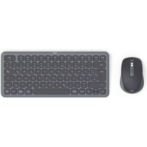 Tastatur Hama WKM-500, 173061
