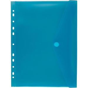 Produktbild für Dokumententasche EXXO by HFP, 35326, A4