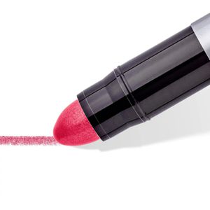 Produktbild für Gelschreiber Staedtler Noris 2390, Glitter