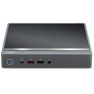 Produktbild für Computer Acer Veriton 2 N2595G