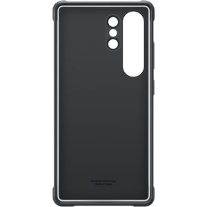 Produktbild für Handyhülle Samsung Rugged Case, EF-RS938, schwarz