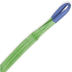 Produktbild für Hebeband Braun-GmbH 20022HB