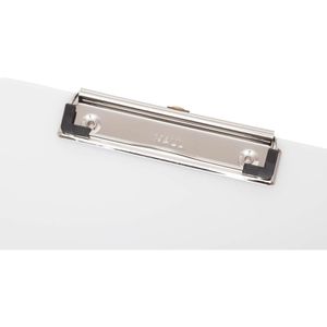 Produktbild für Klemmbrett Maul 2340505, A4