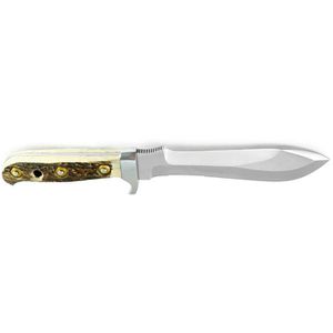 Produktbild für Jagdmesser Puma-Knives white hunter, 116375