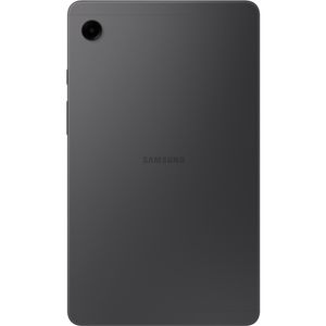Produktbild für Tablet Samsung Galaxy Tab A9, 8,7 Zoll