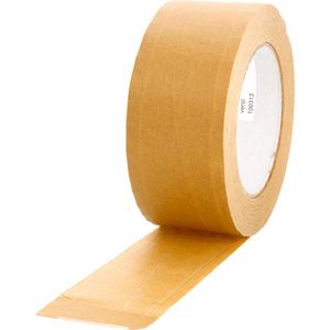 Produktbild für Packband Supra SupraCraft 100313, Papier, braun