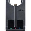 Zusatzbild Headset Jabra Pro 930 Mono
