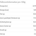 Produktbild in Größe 120