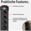 Produktbild in Größe 120